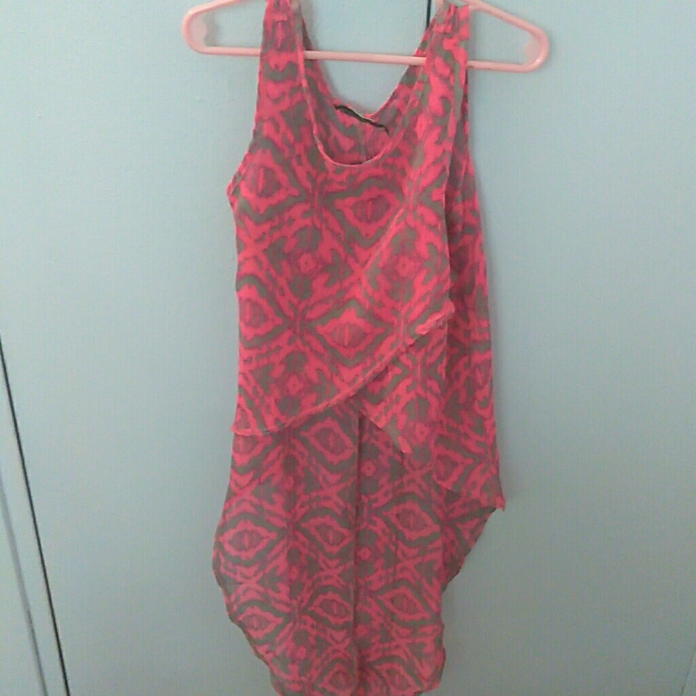 Stylish Shirt